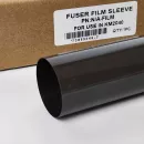 FK-1150_film с. Термопленка для Kyocera P2040/ 2235/ M2040 совм.