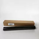 FK-1150_film с. Термопленка для Kyocera P2040/ 2235/ M2040 совм.