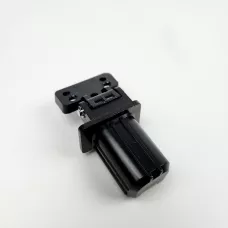 CF288-60027/ CF288-60030 с. Шарнир (петля) ADF для Hp M401/ M421/ M425/ M521 совм.