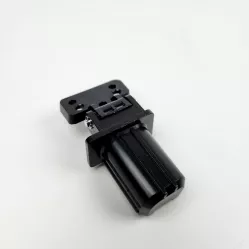 CF288-60027/ CF288-60030 с. Шарнир (петля) ADF для Hp M401/ M421/ M425/ M521 совм.