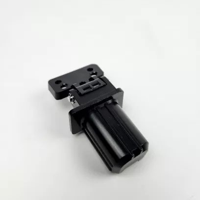 CF288-60027/ CF288-60030 с. Шарнир (петля) ADF для Hp M401/ M421/ M425/ M521 совм.