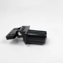 CF288-60027/ CF288-60030 с. Шарнир (петля) ADF для Hp M401/ M421/ M425/ M521 совм.