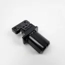CF288-60027/ CF288-60030 с. Шарнир (петля) ADF для Hp M401/ M421/ M425/ M521 совм.