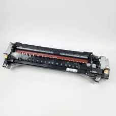 604K62220 r. Узел термозакрепления (печь в сборе) для XEROX WC 7525/ 7530/ 7535/ 7830/ 7835 ref.