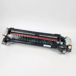 604K62220 r. Узел термозакрепления (печь в сборе) для XEROX WC 7525/ 7530/ 7535/ 7830/ 7835 ref.