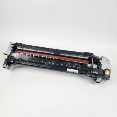 604K62220 r. Узел термозакрепления (печь в сборе) для XEROX WC 7525/ 7530/ 7535/ 7830/ 7835 ref.