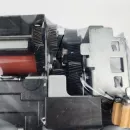 604K62220 r. Узел термозакрепления (печь в сборе) для XEROX WC 7525/ 7530/ 7535/ 7830/ 7835 ref.
