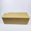604K62220 r. Узел термозакрепления (печь в сборе) для XEROX WC 7525/ 7530/ 7535/ 7830/ 7835 ref.