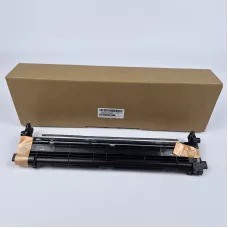 M551_blade_assy Узел очистки ленты переноса для HP LJ Enterprise 500 Color M551 совм.
