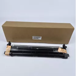 M551_blade_assy Узел очистки ленты переноса для HP LJ Enterprise 500 Color M551 совм.