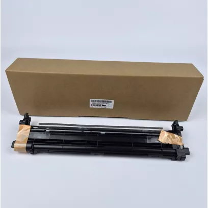 M551_blade_assy Узел очистки ленты переноса для HP LJ Enterprise 500 Color M551 совм.