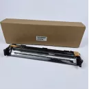 M551_blade_assy Узел очистки ленты переноса для HP LJ Enterprise 500 Color M551 совм.