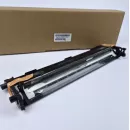 M551_blade_assy Узел очистки ленты переноса для HP LJ Enterprise 500 Color M551 совм.
