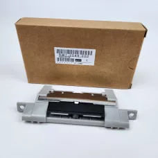 RM1-2546 c. Тормозная площадка кассеты для HP LJ 5200/ M701/ M706/ M435 совм.