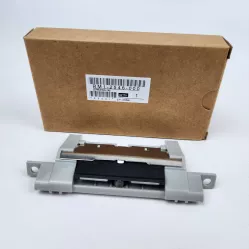 RM1-2546 c. Тормозная площадка кассеты для HP LJ 5200/ M701/ M706/ M435 совм.