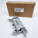 RM1-2546 c. Тормозная площадка кассеты для HP LJ 5200/ M701/ M706/ M435 совм.