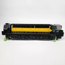 109R00846 r. Узел термозакрепления (печь в сборе) для Xerox Phaser 7100 ref.