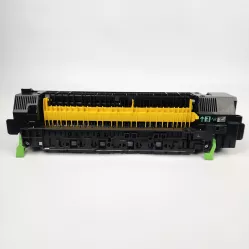109R00846 r. Узел термозакрепления (печь в сборе) для Xerox Phaser 7100 ref.