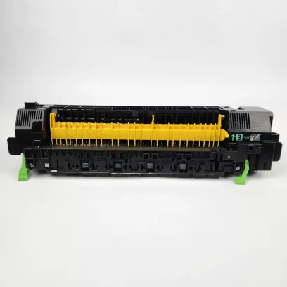 109R00846 r. Узел термозакрепления (печь в сборе) для Xerox Phaser 7100 ref.