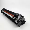 109R00846 r. Узел термозакрепления (печь в сборе) для Xerox Phaser 7100 ref.