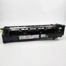 109R00846 r. Узел термозакрепления (печь в сборе) для Xerox Phaser 7100 ref.