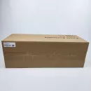 109R00846 r. Узел термозакрепления (печь в сборе) для Xerox Phaser 7100 ref.