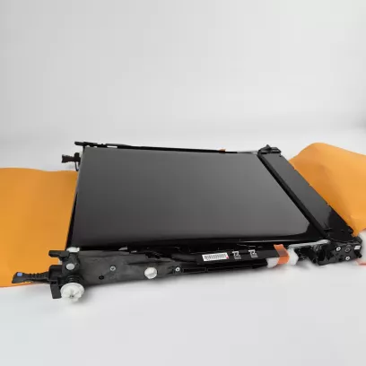 B5L24-67901/ RM2-6576 Узел переноса для HP Color LJ M552/ M553/ M577 ref.