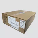 B5L24-67901/ RM2-6576 Узел переноса для HP Color LJ M552/ M553/ M577 ref.