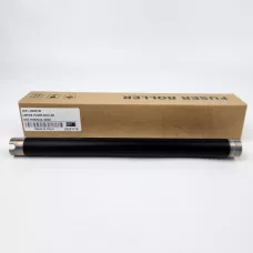 JC66-02715A с. Тефлоновый вал для Samsung ML-1660/ SCX-3200/ 3205 совм.