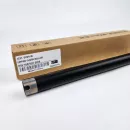 JC66-02715A с. Тефлоновый вал для Samsung ML-1660/ SCX-3200/ 3205 совм.