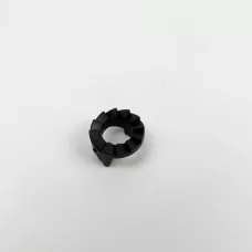 302RV94020 c. Шестерня с храповым механизмом для Kyocera P2235/ P2040/ M2135/ M2635/ M2735/ M2040/ M2540/ M2640 совм.