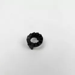 302RV94020 c. Шестерня с храповым механизмом для Kyocera P2235/ P2040/ M2135/ M2635/ M2735/ M2040/ M2540/ M2640 совм.