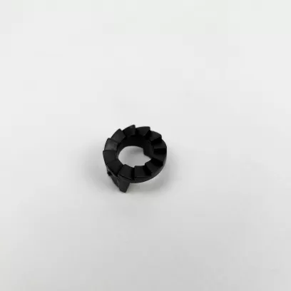 302RV94020 c. Шестерня с храповым механизмом для Kyocera P2235/ P2040/ M2135/ M2635/ M2735/ M2040/ M2540/ M2640 совм.