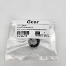 302RV94020 c. Шестерня с храповым механизмом для Kyocera P2235/ P2040/ M2135/ M2635/ M2735/ M2040/ M2540/ M2640 совм.