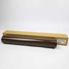 A161R71811-film Термопленка для Коника Минолта Bizhub C220/ C280/ C360/ C221/ C224/ 284/ 364/ 454/ C258/ 308/ 368 совм.