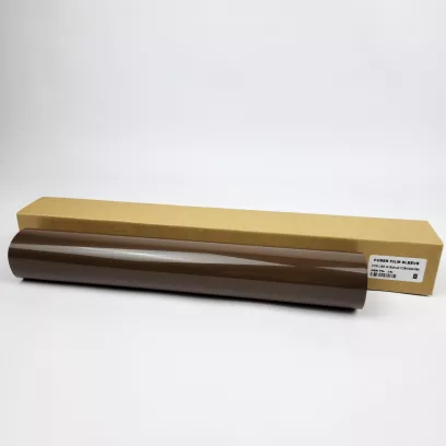 A161R71811-film Термопленка для Коника Минолта Bizhub C220/ C280/ C360/ C221/ C224/ 284/ 364/ 454/ C258/ 308/ 368 совм.