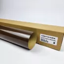 A161R71811-film Термопленка для Коника Минолта Bizhub C220/ C280/ C360/ C221/ C224/ 284/ 364/ 454/ C258/ 308/ 368 совм.