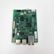 W1A32-60001 о. Плата управления (форматирования) Hp LJ M428fdn ориг.