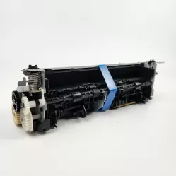 RM1-8781 r. Узел термозакрепления (печь в сборе) для HP LJ PRO 200 Color M251/ M276 ref.