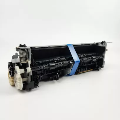 RM1-8781 r. Узел термозакрепления (печь в сборе) для HP LJ PRO 200 Color M251/ M276 ref.
