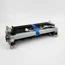 RM1-8781 r. Узел термозакрепления (печь в сборе) для HP LJ PRO 200 Color M251/ M276 ref.