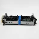 RM1-8781 r. Узел термозакрепления (печь в сборе) для HP LJ PRO 200 Color M251/ M276 ref.