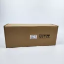 RM1-8781 r. Узел термозакрепления (печь в сборе) для HP LJ PRO 200 Color M251/ M276 ref.