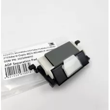 CET 361086 Тормозная площадка ADF 302S094050 для Kyocera ECOSYS M2040/ M2135/ M2540/ M2640 (CET361086)