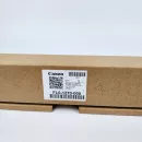 FL0-1270 о. Уловитель отработки Canon ориг.