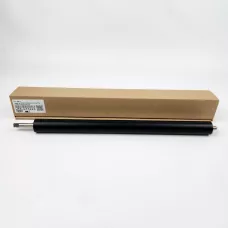 Резиновый вал для Hp CP5225/ CP5525/ M750/ M775 совм.