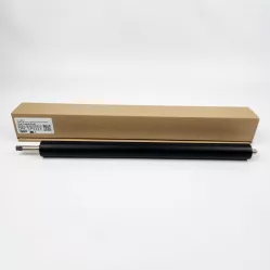 Резиновый вал для Hp CP5225/ CP5525/ M750/ M775 совм.