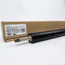 Резиновый вал для Hp CP5225/ CP5525/ M750/ M775 совм.