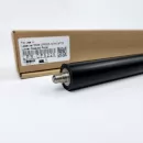 Резиновый вал для Hp CP5225/ CP5525/ M750/ M775 совм.