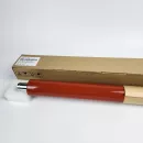 A03U720300 c. Прижимной вал для Коника Минолта C6500/ 6501/ 5500/ 5501/ 6000/ 7000 совм.